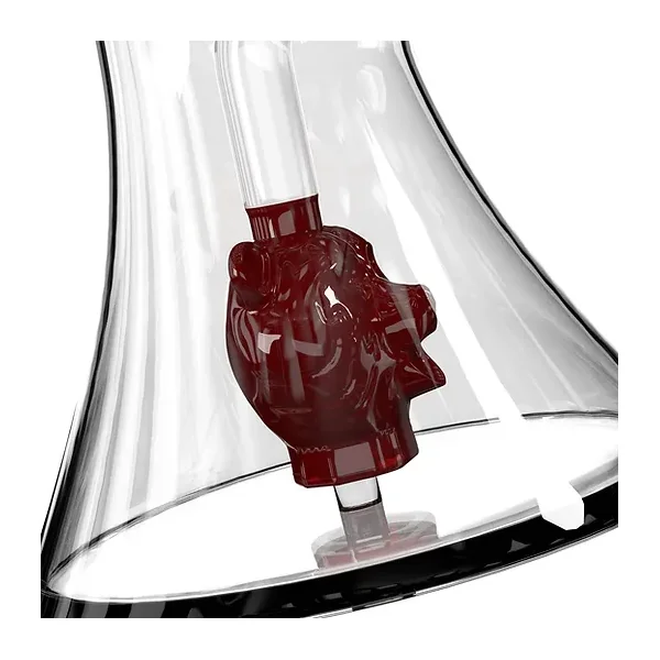 Bear Quartz - Arc Box Kit - Image 2
