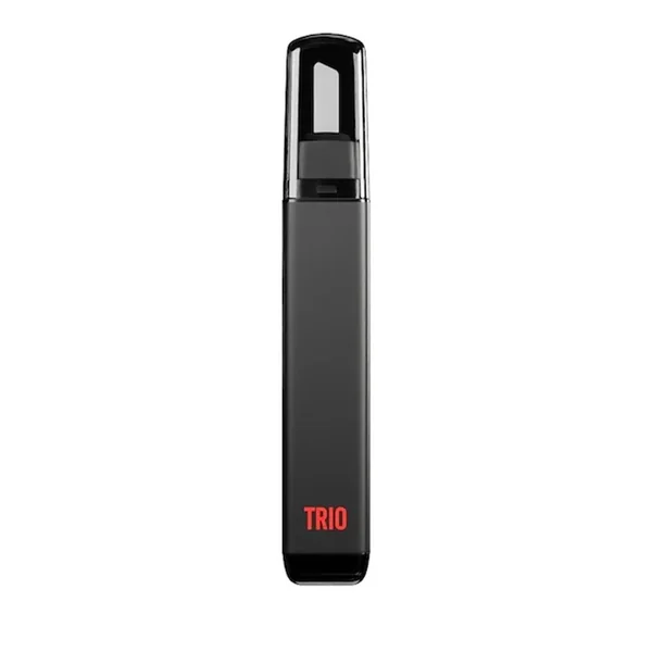 Bear Quartz - Trio Hot Knife and Temp Reader - Image 2