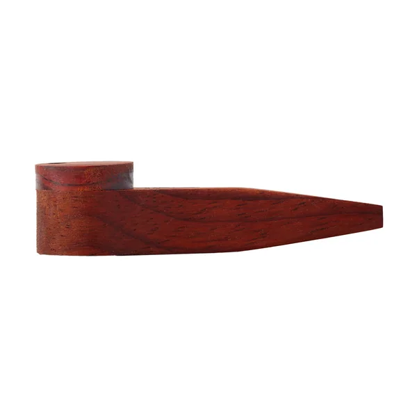 Bearded Distribution Exotic Pipe with Lid - Image 11