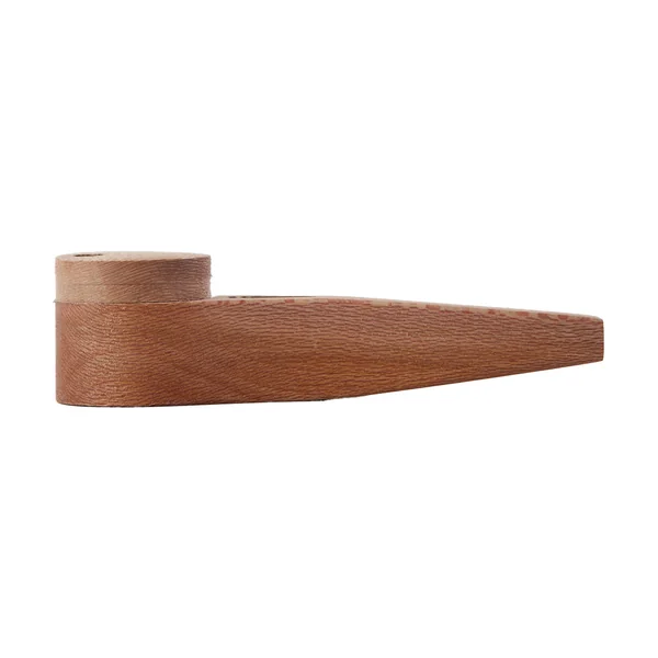 Bearded Distribution Exotic Pipe with Lid - Image 12