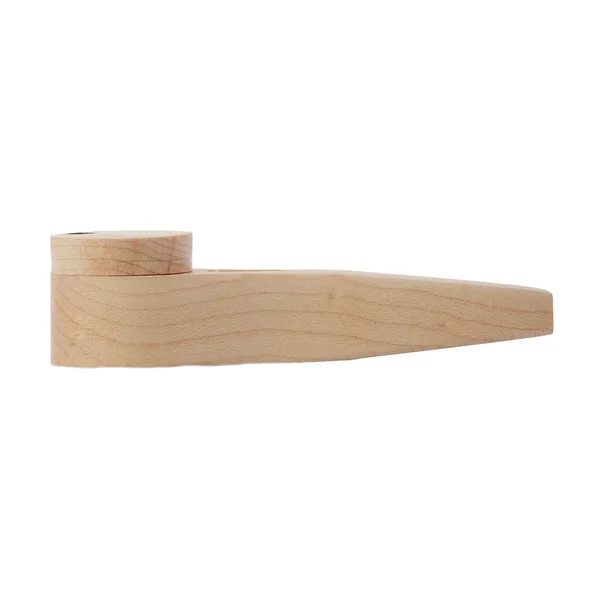 Bearded Distribution Exotic Pipe with Lid - Image 14