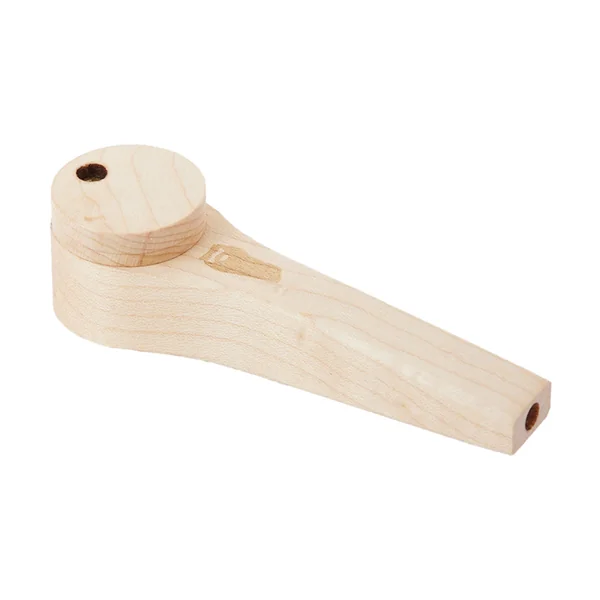 Bearded Distribution Exotic Pipe with Lid - Image 15
