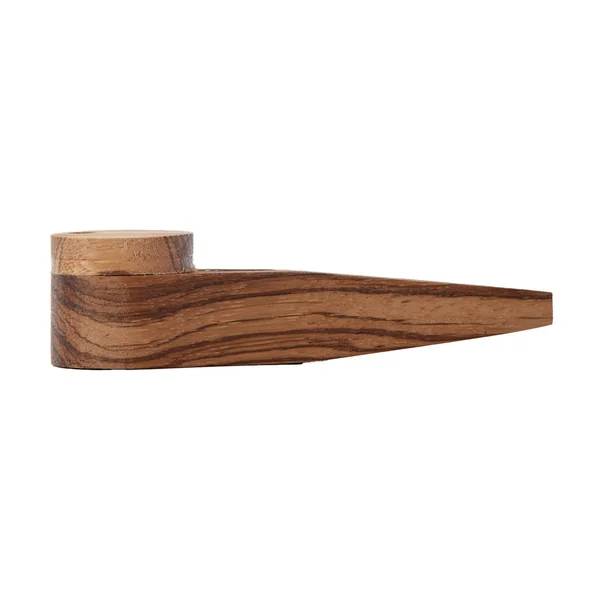 Bearded Distribution Exotic Pipe with Lid - Image 7