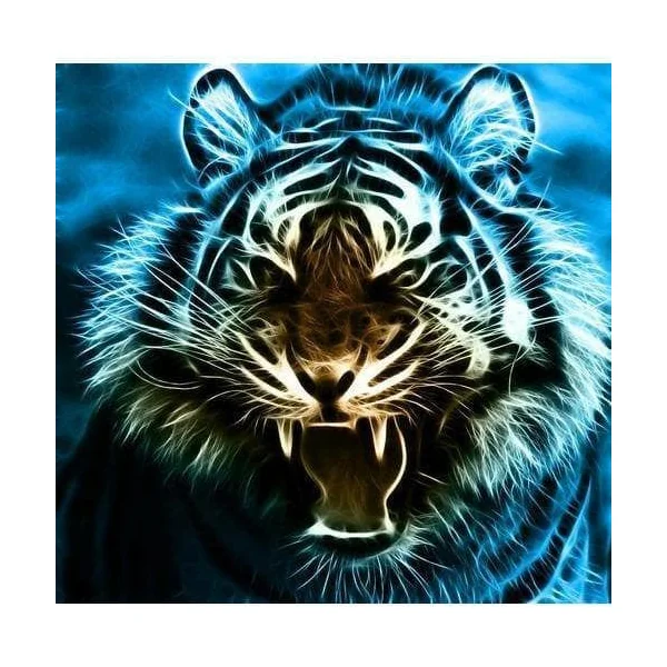 Beastlyness E-Liquid