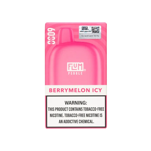 Berrymelon Icy - Image 2