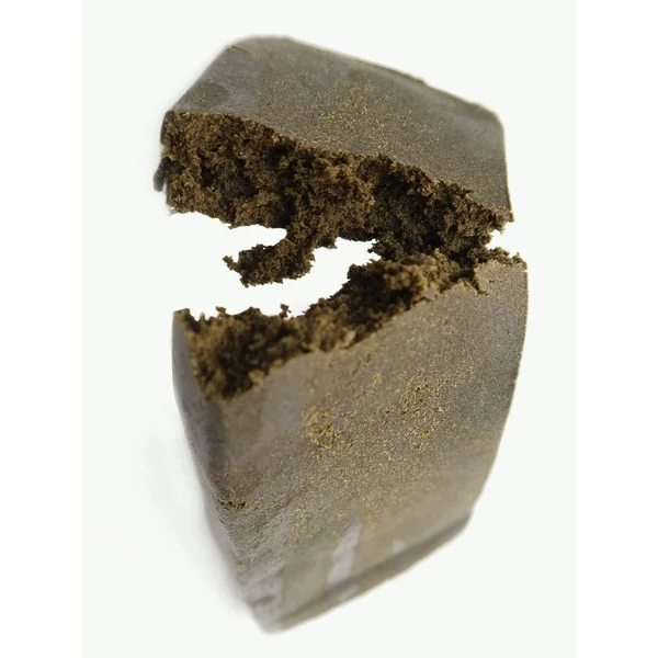BerryUP Jelly Hash UK - 15% CBD | AAAA Grade