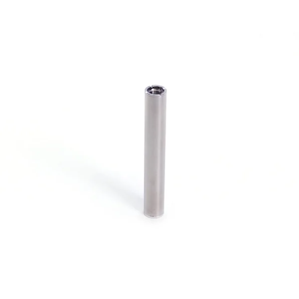 B-GLA Vape Cartridge 510 Battery No Button (3.5V)