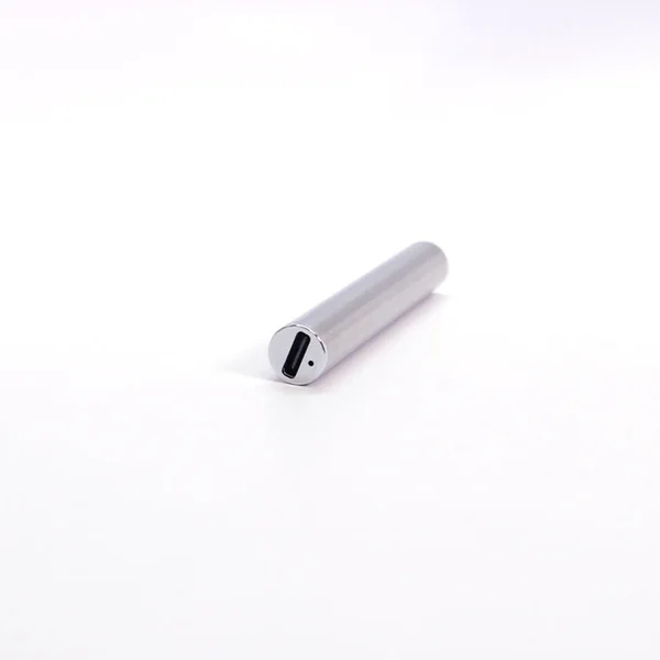 B-GLA Vape Cartridge 510 Battery No Button (3.5V) - Image 3