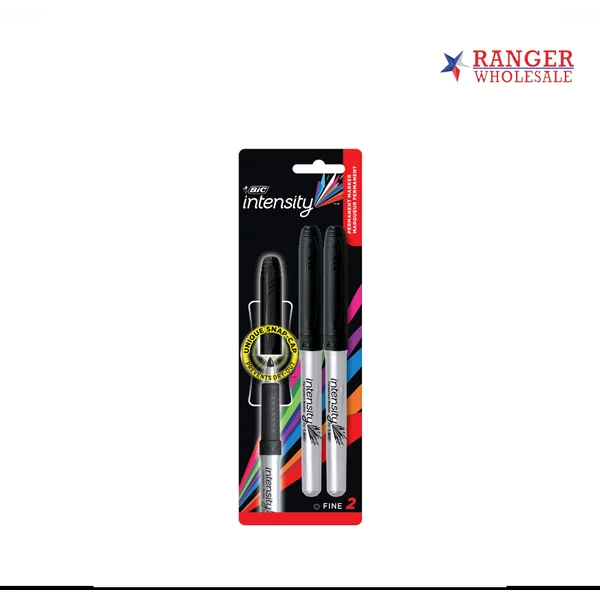BIC MARK IT FINE