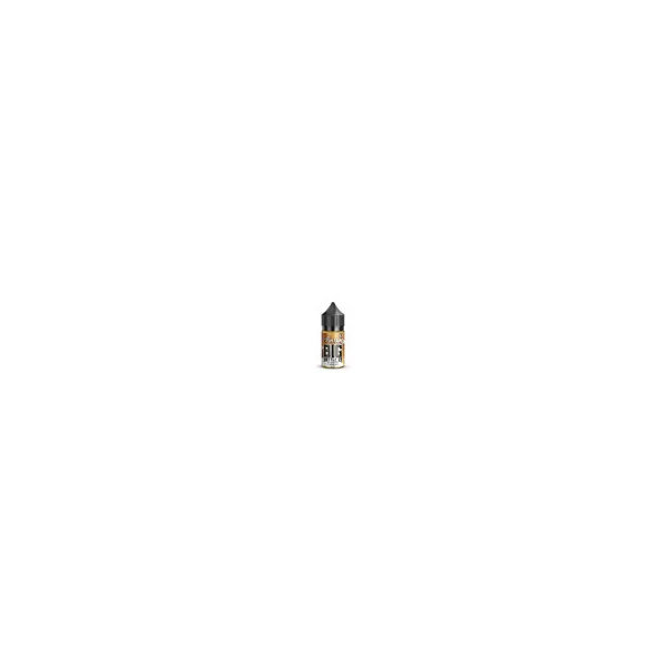 Big Bottle Co. SALT E-Liquid 30ml - Image 2