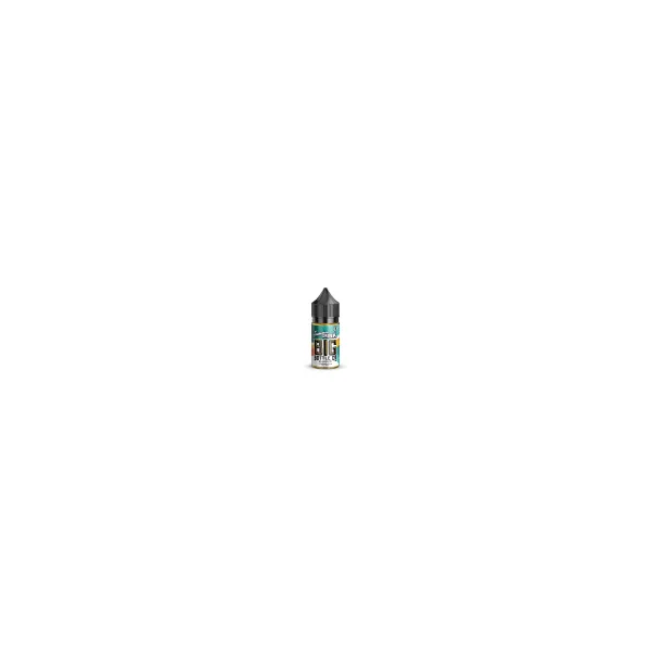 Big Bottle Co. SALT E-Liquid 30ml - Image 6