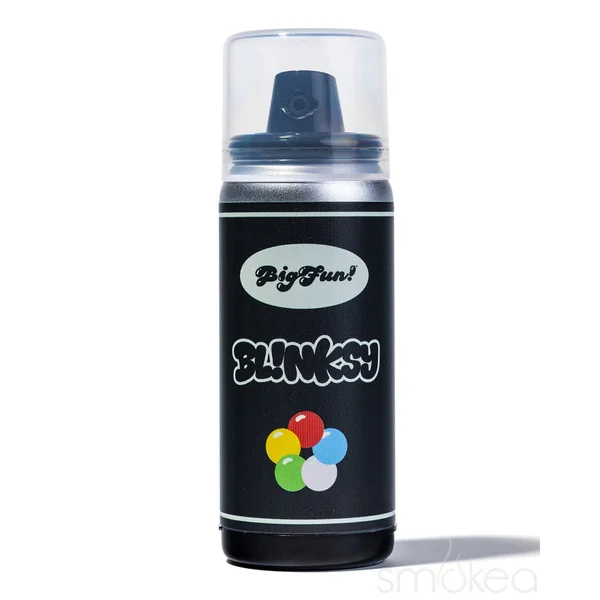 BIGFUN! Blinksy Cartridge Vaporizer