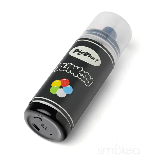 BIGFUN! Blinksy Cartridge Vaporizer - Image 4