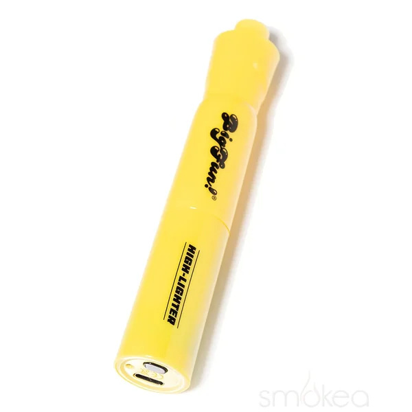 BIGFUN! High-Lighter Cartridge Battery - Image 2