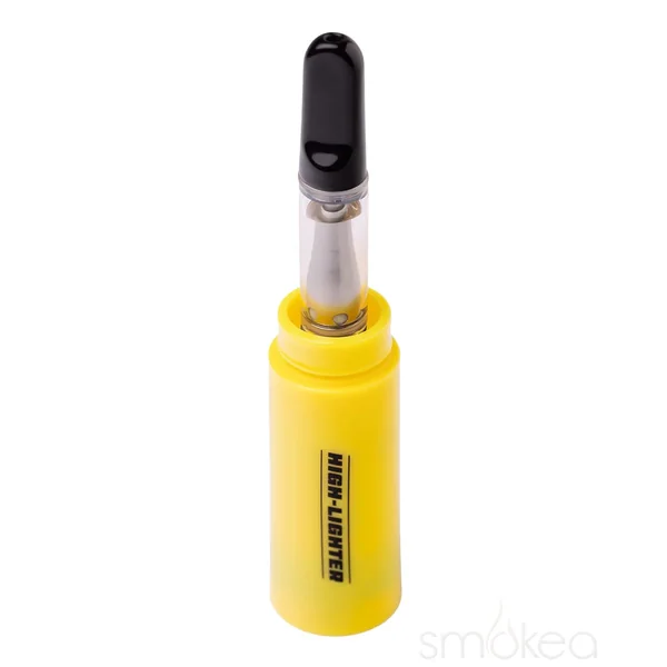 BIGFUN! High-Lighter Cartridge Battery - Image 5