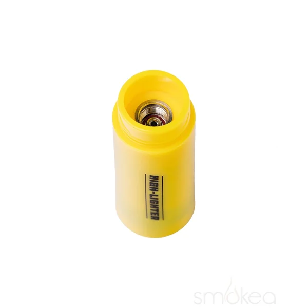 BIGFUN! High-Lighter Cartridge Battery - Image 8