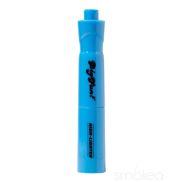 BIGFUN! High-Lighter Cartridge Battery - Image 9