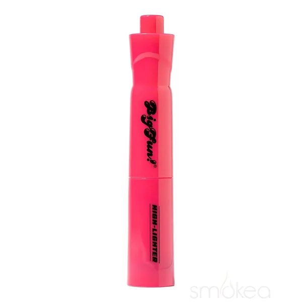 BIGFUN! High-Lighter Cartridge Battery - Image 10