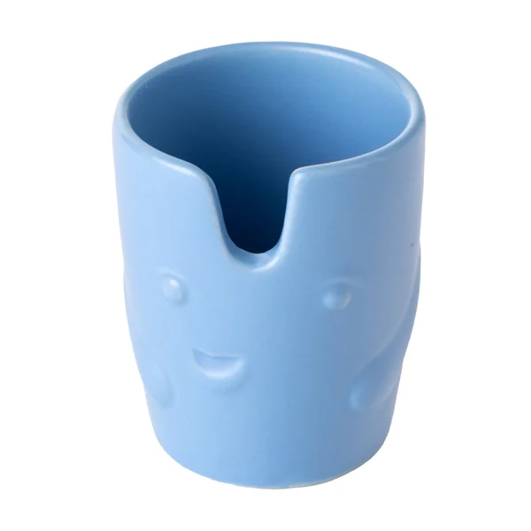 BIGFUN! Potheads Ashtray Set - Image 2