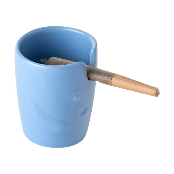 BIGFUN! Potheads Ashtray Set - Image 3