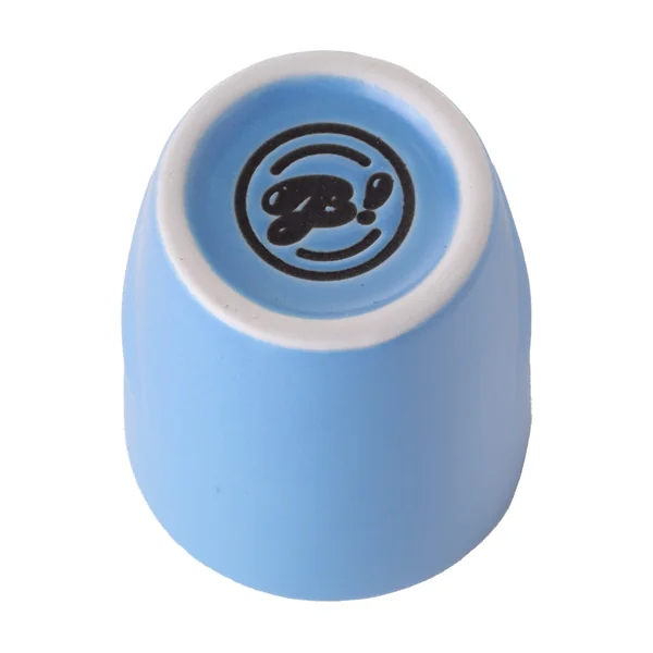 BIGFUN! Potheads Ashtray Set - Image 4