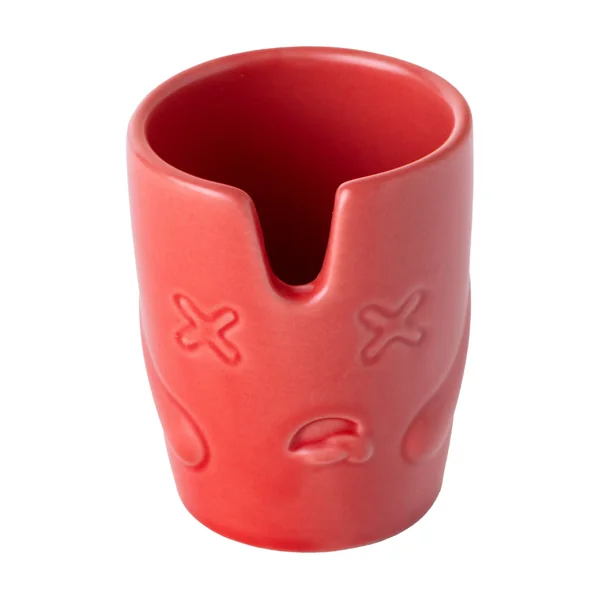 BIGFUN! Potheads Ashtray Set - Image 5
