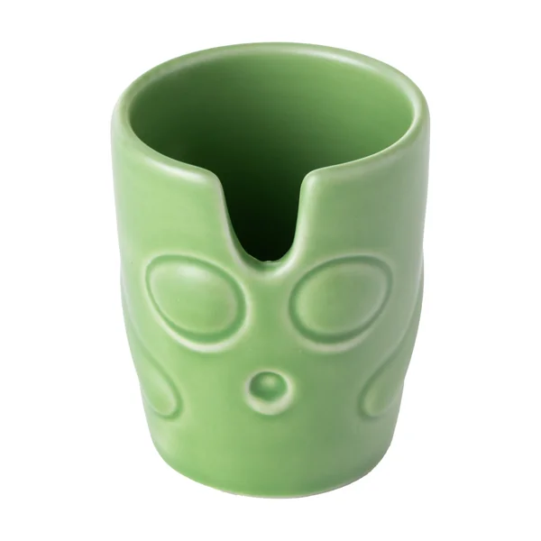 BIGFUN! Potheads Ashtray Set - Image 6
