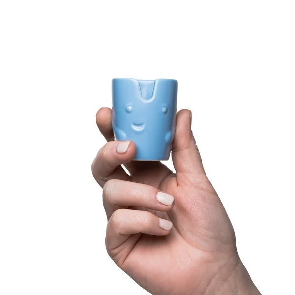 BIGFUN! Potheads Ashtray Set - Image 8