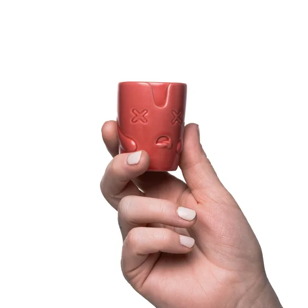 BIGFUN! Potheads Ashtray Set - Image 9