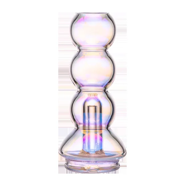 BIGFUN! Puffco Peak Top Bubble