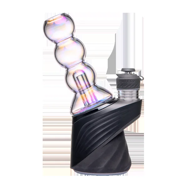 BIGFUN! Puffco Peak Top Bubble - Image 2