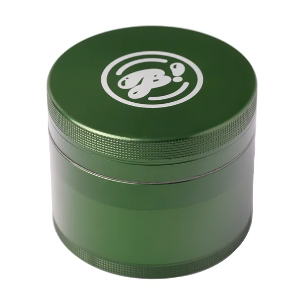 BigFun! XL 4-Piece Grinder - Image 2
