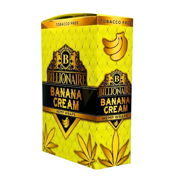 Billionaire Hemp Wraps Case - Image 3
