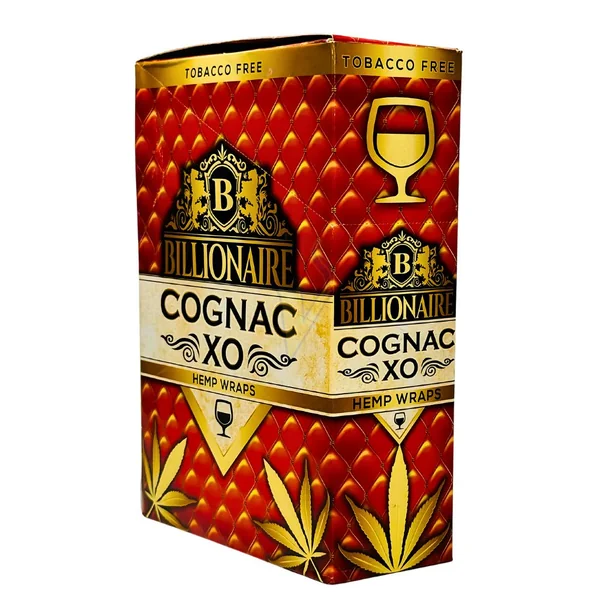 Billionaire Hemp Wraps Case - Image 4