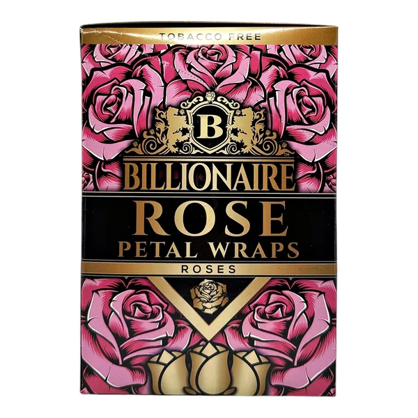 Billionaire Hemp Wraps Case - Image 6
