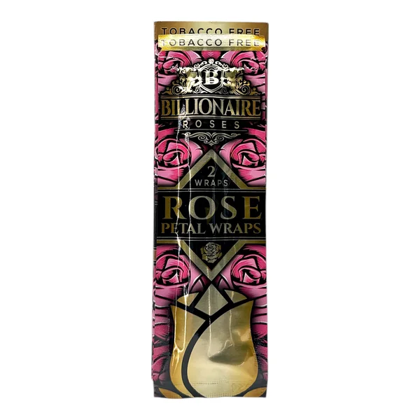 Billionaire Hemp Wraps Case - Image 7