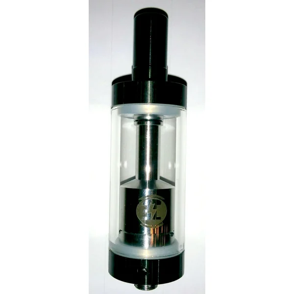 Billow RTA
