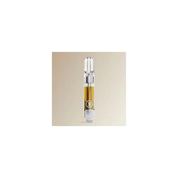 Black Cherry Maduro | Flavor Series | Cartridge | 1g