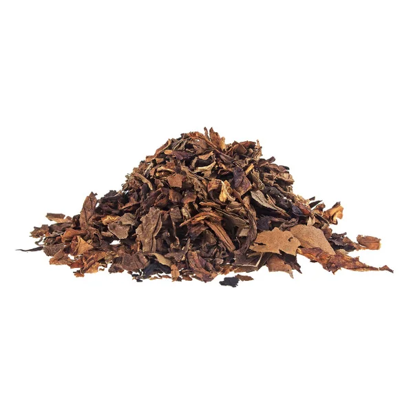 Black Honey Tobacco
