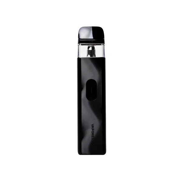 Black - Image 2