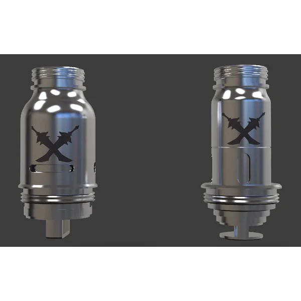 Blade 24 Coil