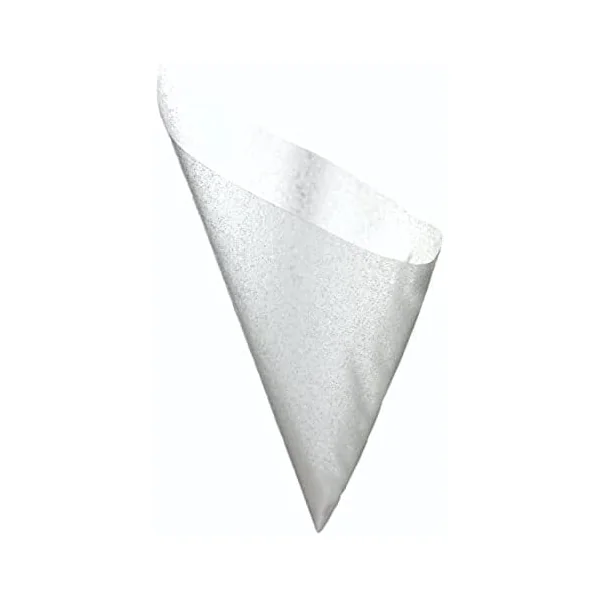 Blate Papes - Edible Film Pouches (120ct) - Image 5