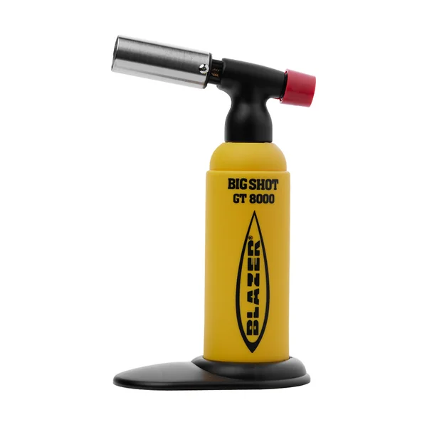 Blazer Big Shot Torch GT 8000 - Image 6