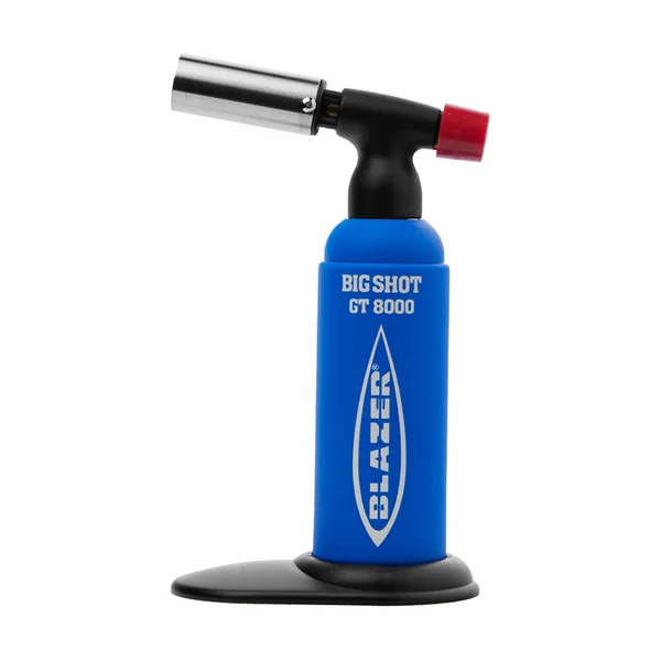 Blazer Big Shot Torch GT 8000 - Image 7
