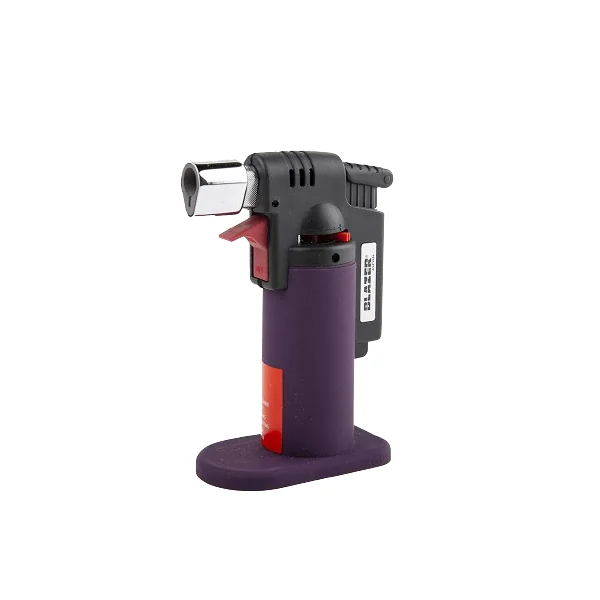 Blazer Firefox Torch Table Lighter - Image 2