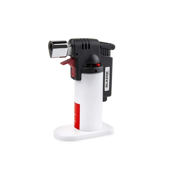 Blazer Firefox Torch Table Lighter - Image 3