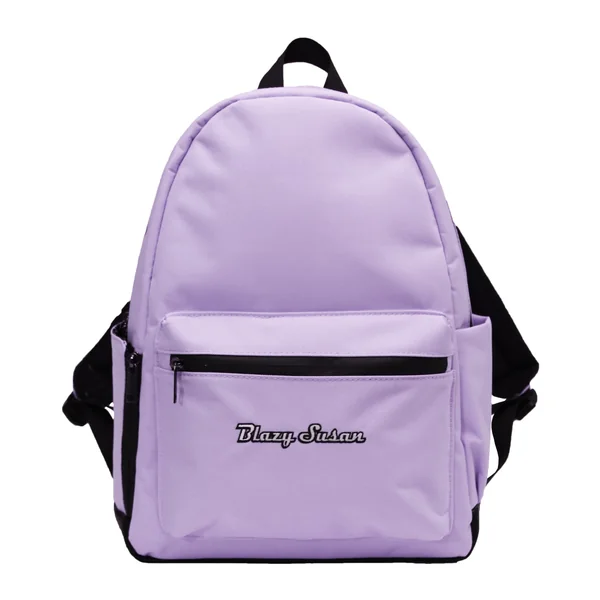 Blazy Susan Backpack - Image 2