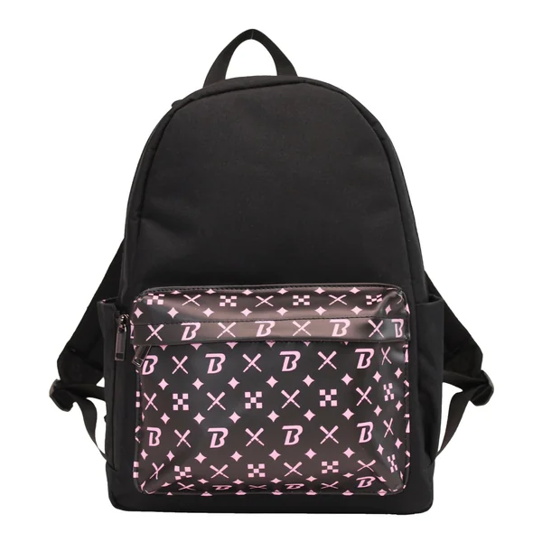 Blazy Susan Backpack - Image 3
