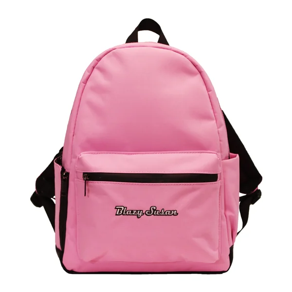 Blazy Susan Backpack - Image 4