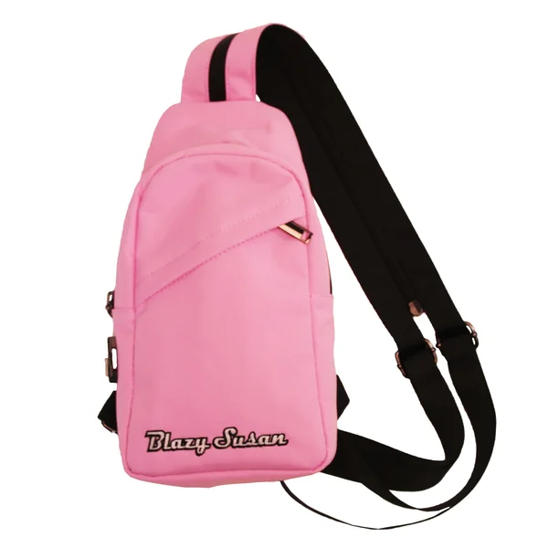 Blazy Susan Backpack - Image 5